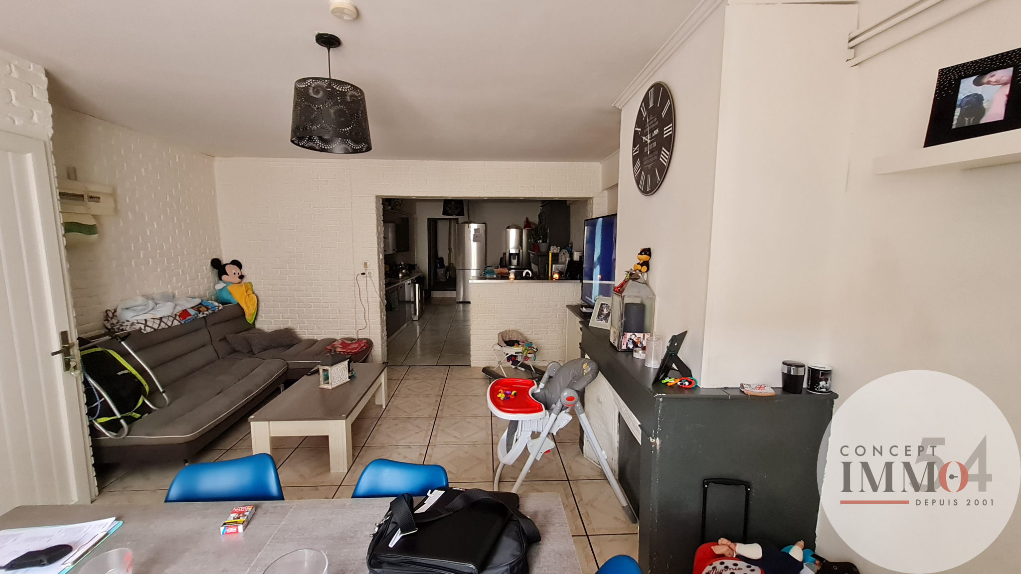 photo4