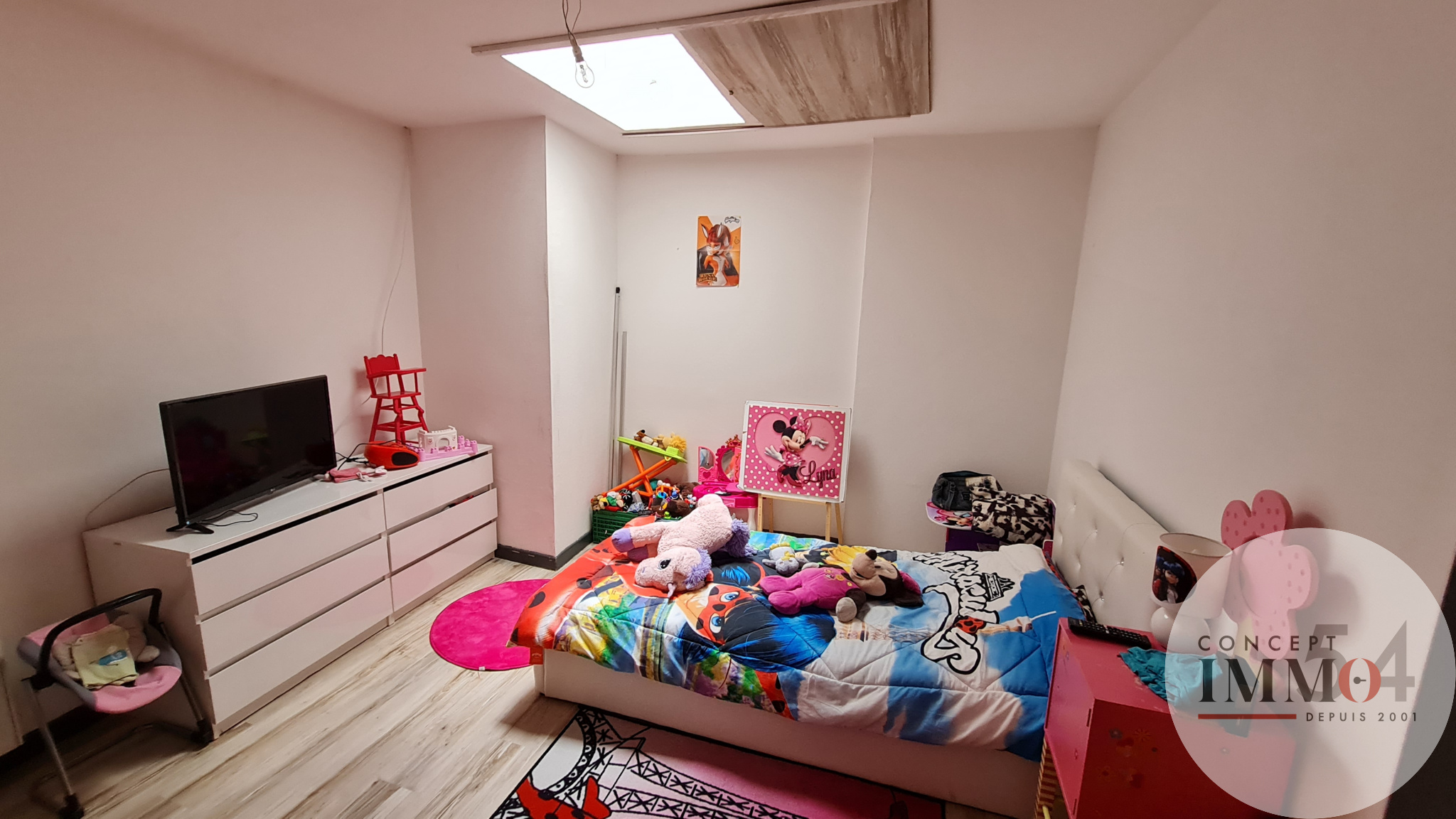 photo8