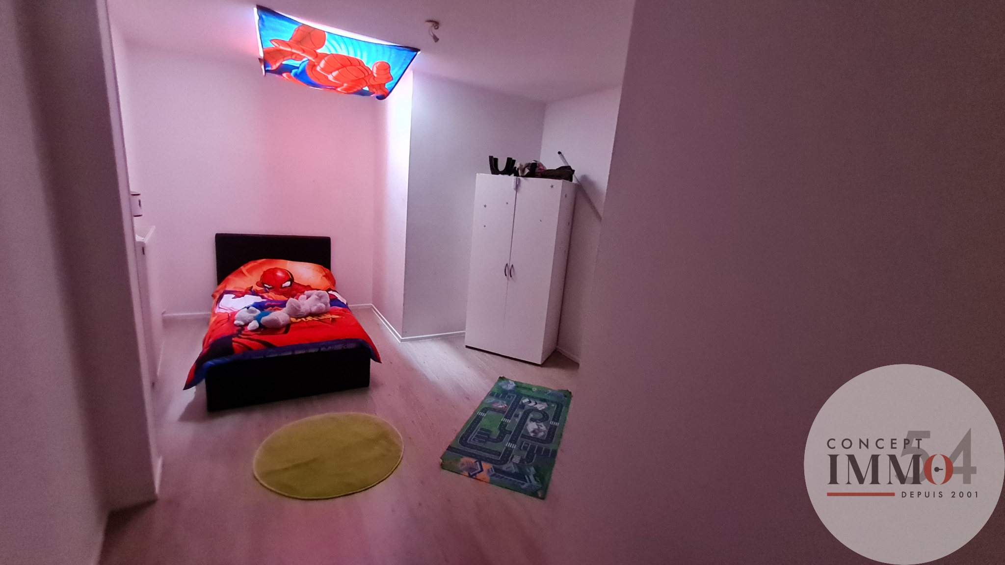 photo11