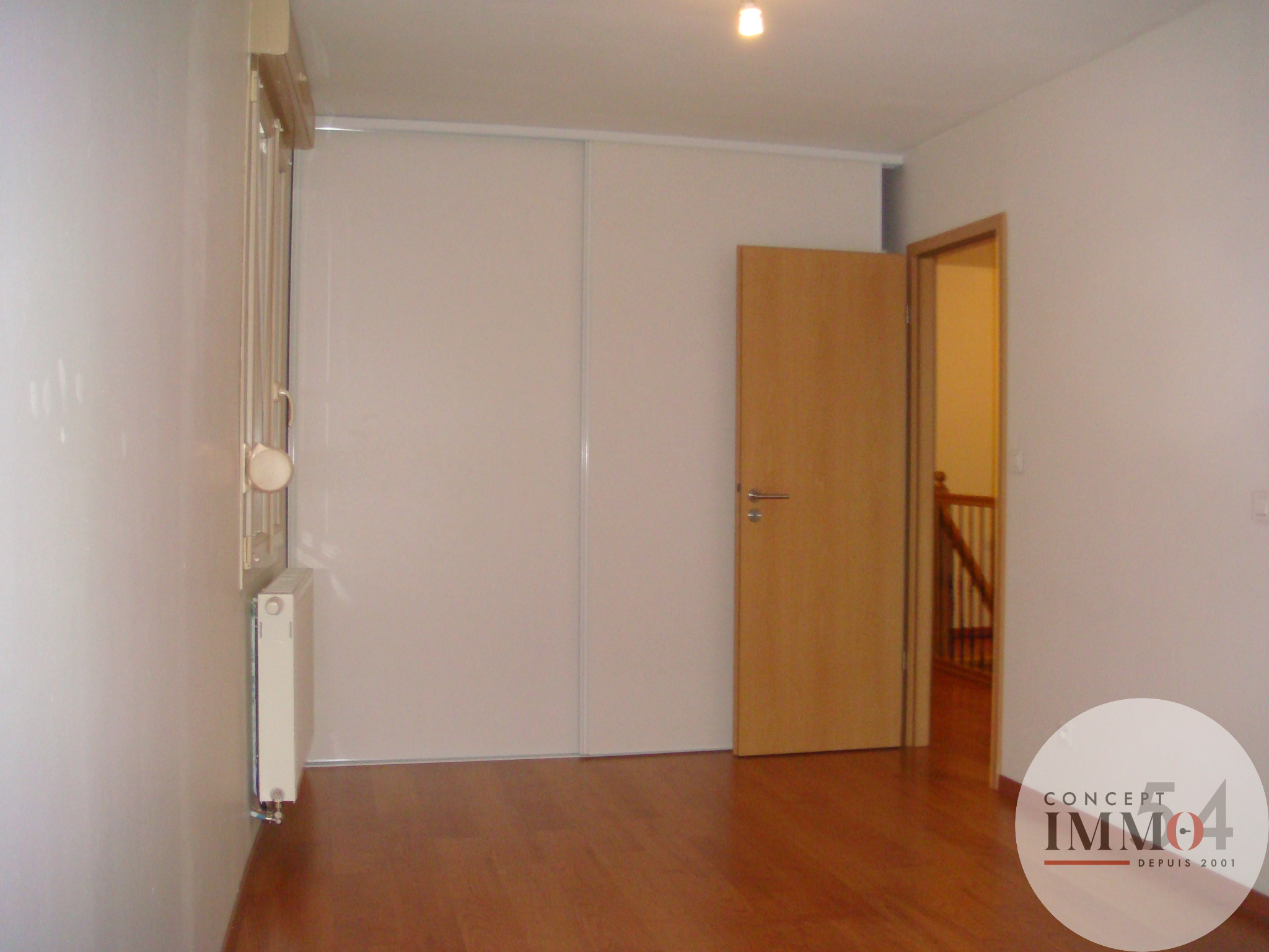 photo7