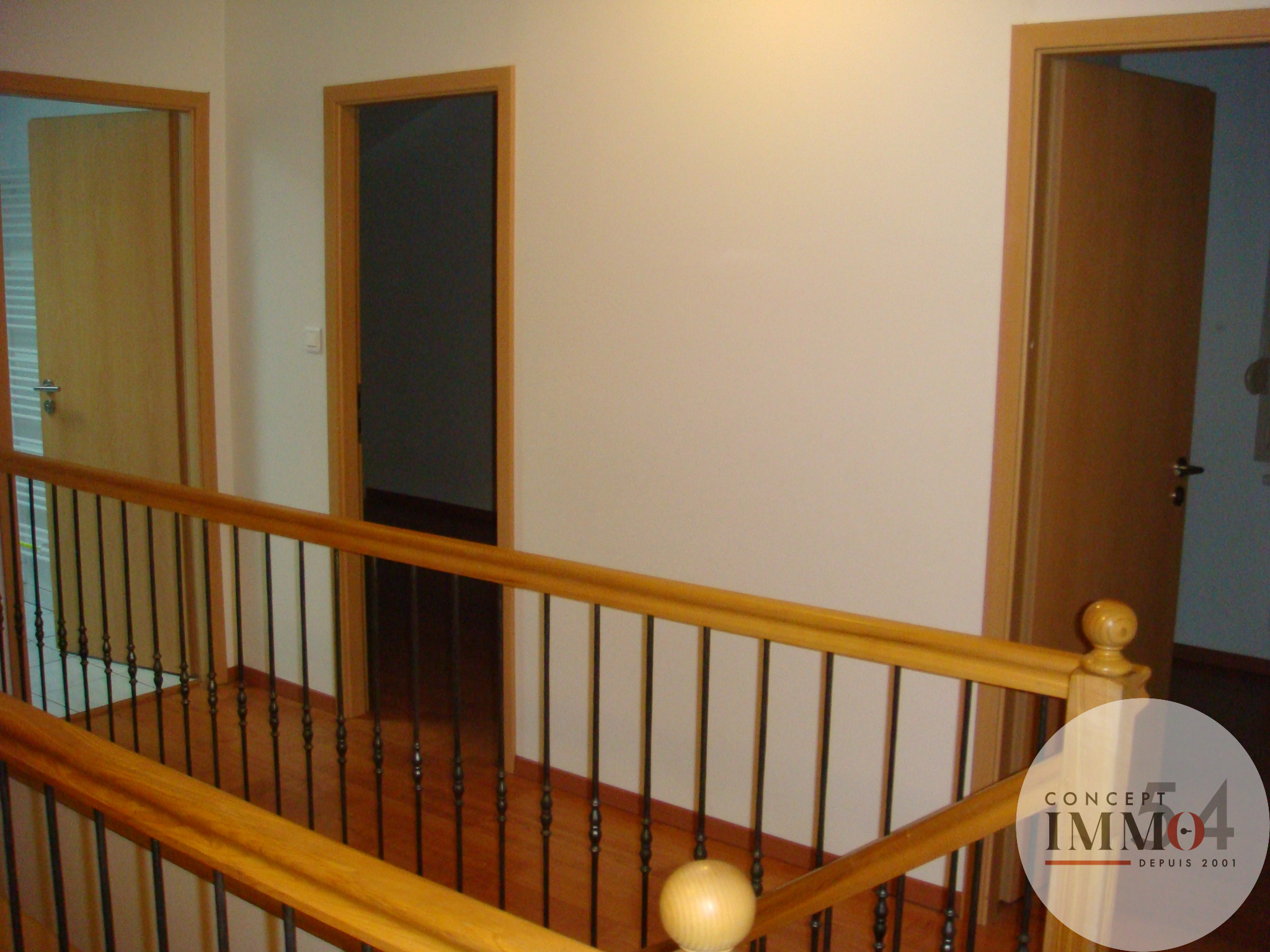 photo6