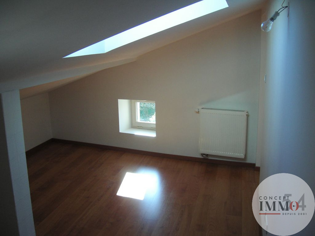 photo11