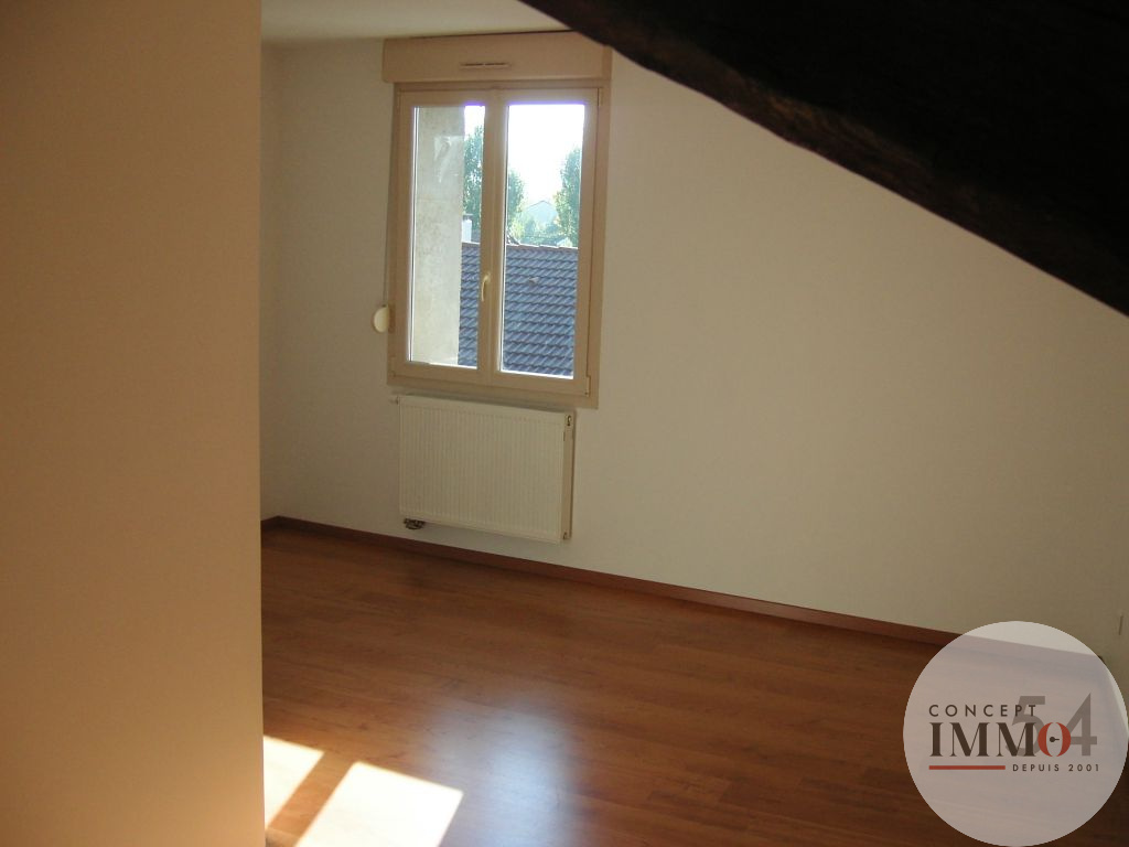 photo10